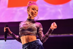 zara-larsson-key-103-live-2017-in-manchester-2.jpg