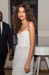 zendaya-forevermark-tribute-event-in-nyc-11-07-17-5.jpg