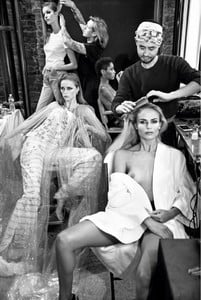 01-Vogue-Paris-June-July-2016-Alisa-Ahmann-Lineisy-Montero-Rianne-Van-Rompaey-Natasha-Poly-by-Inez-and-Vinoodh.thumb.jpg.9de2e0b3b1dd74aed03ae25ad40057e0.jpg