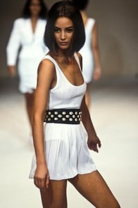 0_azzedine-alaia-ss-1990-1_html.thumb.JPEG.6960e28d5d1e941133984981d1ddcdfc.JPEG