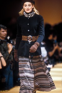 0_kenzo-fw-1991-1_html.thumb.JPEG.7936e65abe303407c351e5ad6afd593e.JPEG