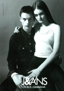 1998_FW_Dolce__Gabbana_Jeans_Steven_Meisel.thumb.png.18e9bd03e780c2637303dc5bbad13669.png