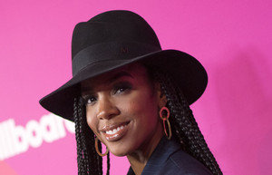 Kelly+Rowland+Billboard+Women+Music+2017+Arrivals+0-SJOqU7xY3x.jpg