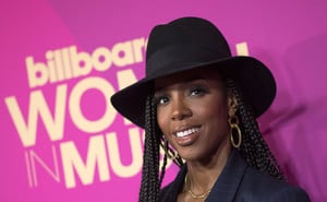 Kelly+Rowland+Billboard+Women+Music+2017+Arrivals+IUmxj7yGdzhx.jpg