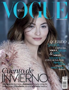 5a253f023018b_VogueMexicoLatinAmericaDecember20171.thumb.jpg.8e4bc546d6342bde4ad3f0ba5d92619d.jpg