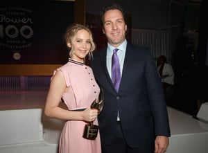         jlaw061217BZNimage109.jpg