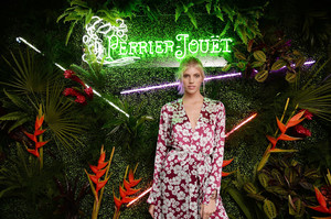 Perrier+Jouet+Celebrates+Exclusive+Nightlife+CWMaDDHmD1_x.jpg