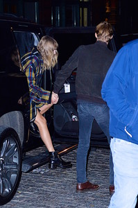  tswift091217BZNimage101.jpg