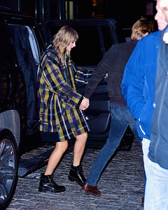  tswift091217BZNimage104.jpg