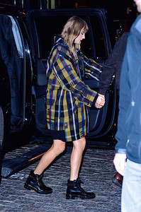  tswift091217BZNimage105.jpg