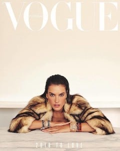 Alessandra Ambrosio-Vogue-Portugal-2.jpg