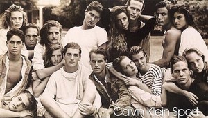 5a3808b6a5b26_CalvinKleinSportSS1987bybruce_weber.thumb.jpg.dbc252e968a4bf2f50e363da88fd73b3.jpg