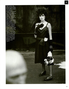 5a382933b5afa_dOrazio_Vogue_Italia_November_1985_08.thumb.png.5cd75c263324e4235b25c8d7d8aec1d1.png