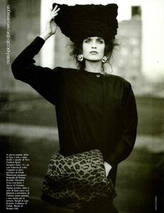 5a38293e0cb15_dOrazio_Vogue_Italia_November_1985_11.thumb.png.3ce25a48d6e0bcf8c55387f11a6455a4.png