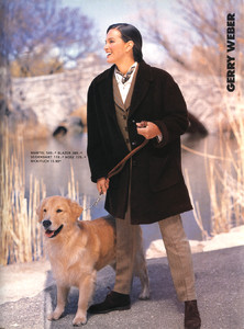 5a391ecdd7415_Mary-Matthews-Gerry-Weber-1997-01(2).thumb.jpg.b587d0dc8e4c6f1c6196b43c63ed596f.jpg