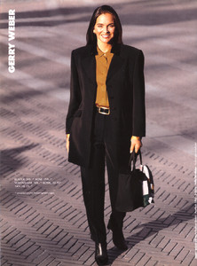 5a391ee3d0fc9_Mary-Matthews-Gerry-Weber-1997-03(2).thumb.jpg.cec007bba2fa5c2fe548a0d2aeb593ed.jpg