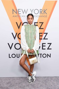 Laura-Harrier_-Louis-Vuitton-Volez,-Voguez,-Voyagez-Exhibition-Opening--09.jpg