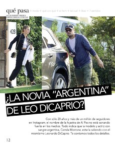 Para Ti Argentina - 29 diciembre 2017-page-002.jpg