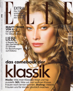 ASElleDe0905cover.jpg