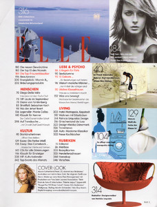 ASElleDe0905coverlook.jpg