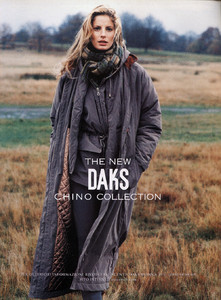 Anja-Kneller-Daks-1998-01.thumb.jpg.1fbcfb9445b2df525516f99d8dcfc9c3.jpg