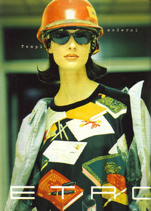 Anneliese-Seubert-Etro-1995-01.thumb.jpg.d30a1f2f44a2ef1c0084f30ee117b83b.jpg