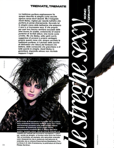 Bailey_Vogue_Italia_November_1985_13.thumb.png.5eaff7b3b6c62071b70506215b0269b3.png