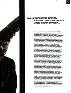 Bailey_Vogue_Italia_November_1985_16.thumb.png.e0fd5b25e2d1b1e84ab4fca1cdd324d1.png