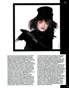 Bailey_Vogue_Italia_November_1985_18.thumb.png.756d28bc337b8a739ac6146bbc6f976c.png