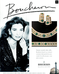 Boucheron_Jewerly_1989.thumb.png.979b4e7dcd4c5c3447de8aabb879c750.png