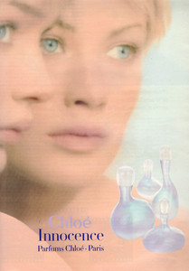 Carolyn-Murphy-Chloe-1996-01.thumb.jpg.deca45da87bcf9ce24572e9525c5da87.jpg