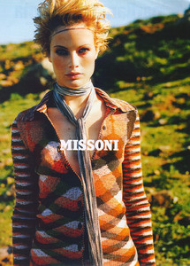 Carolyn-Murphy-Missoni-1996-01.thumb.jpg.383a3de2d9ece1560d9d3bfbfe41d05a.jpg