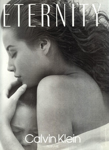 Christy-Turlington-Calvin-Klein-1991-01.thumb.jpg.7f48dee7c19dbb86de240d5550c440af.jpg