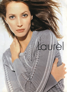 Christy-Turlington-Laurel-1996.thumb.jpg.8e6bc6536c6ac4bfbb616eb5a2ecaa5b.jpg