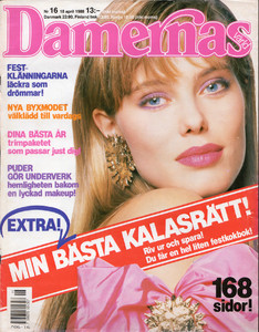 DamernasSE180488no16cover.jpg