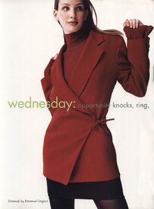 Debbie-Deitering-Neiman-Marcus-1994-06.thumb.jpg.f7fb95194b0de1ff28575cd0e1f1dc39.jpg