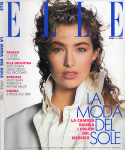 EIElleIT0488cover.jpg