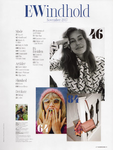 EWDK1117coverlook.jpg