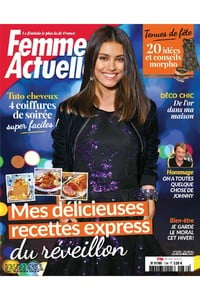 Femme_Actuelle_-_18_D_cembre_2017-page-001.jpg