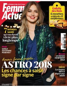 Femme_Actuelle_-_30_D_cembre_2017-page-001.jpg