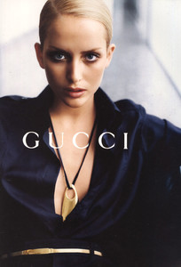 Georgina-Grenville-Gucci-1996-01.thumb.jpg.f9bd3664332b5a73bcb5787e1015e4ea.jpg