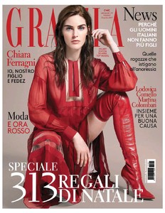 Grazia_Italia_07_Dicembre_2017-page-001.jpg