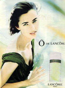 Heather-Stewart-Whyte-Lancome-1994-01.thumb.jpg.b74d377af71994042446afdb19038c6d.jpg