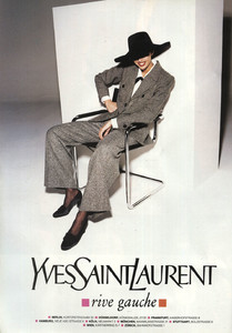 Heather-Stewart-Whyte-YSL-1994-01.thumb.jpg.a6612d274b3be0c834d2ddc49a7090ce.jpg