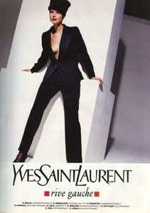 Heather-Stewart-Whyte-YSL-1994-02.thumb.jpg.e10cc7919bd3e3e5d83f33f31231edc0.jpg