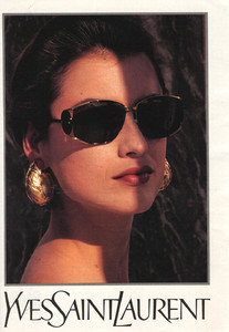 Helena-Barquilla-YSL-1992-01.thumb.jpg.6d3a1755ac3bd5ebd1db689495af5e0a.jpg