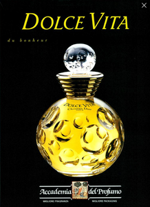 Issermann_Dior_Dolce_Vita_Fragance_1996_02.thumb.png.ad5e197e8b66e4081d075fe73692c761.png