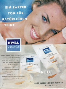 Joanna-Rhodes-Nivea-1995-01.thumb.jpg.46148ec8048ef5bfd41e28d0452a0b5f.jpg