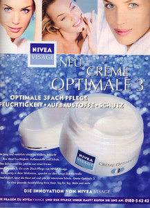 Joanna-Rhodes-Nivea-1996-01.thumb.jpg.5274002d4dfc0c3b7bb66246d89cc871.jpg