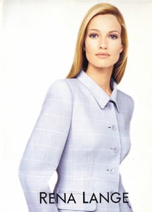 Karen-Mulder-Rena-Lange-1996-01.thumb.jpg.2a1e41c07814cddd0969eb79950668d6.jpg